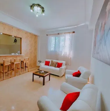 Apartamento de 2 hab cerca del Hotel Nacional - Img 68219833