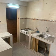 Apartamento de 3 cuartos  en 13 y 12 , Vedado. - Img 53411991