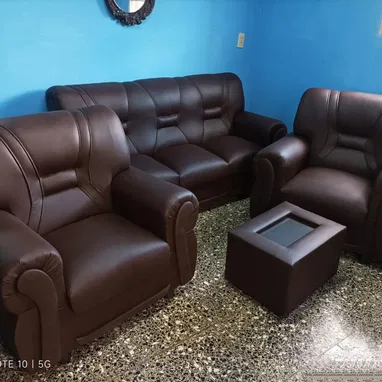 Vendo en buen precio - Img 115686676