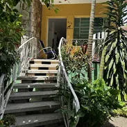 Mansion en Nuevo Vedado..!!! En Venta..!!! - Img 57273145