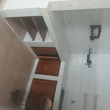 Rento casita para negocios preferiblemente oficinas. - Img 125790098