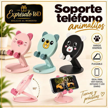 Útiles y accesorios para el dia a dia - 9/10