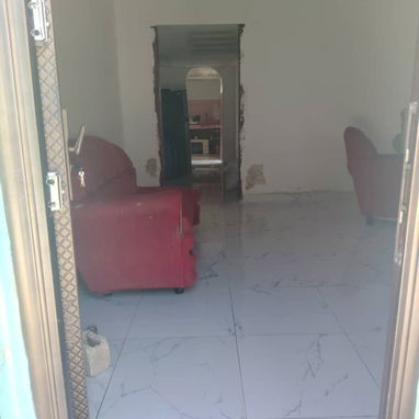 Casa en venta en la Habana (los sitios) - 2/10