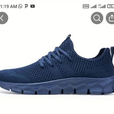 Tenis de hombre tallas grandes detalles en las fotos llamar o WhatsApp 52396332 - Img 124313938