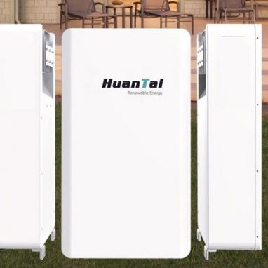 🔥 ¡ADIÓS APAGONES! EL KIT SOLAR QUE TU CASA NECESITA 🔥 - Img 122933343