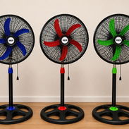 Ventilador ciclón - Img 55743089