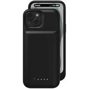 Cover Power Bank iPhone 15 Mophie Juice Pack 2400mAh | Protección + Carga - Img 52923665