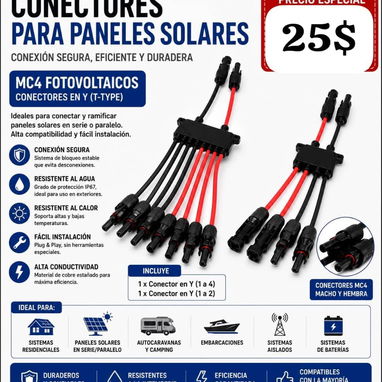 Venta de electrodomesticos - Img 126129844