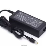 Cargadores para laptops//Samsung R429 RV411 R428 RV415 RV420 RV515 R540 R510 R522 R530//Nuevo - Img 52347831