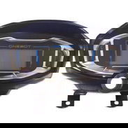 Pizarra de Triciclo - Img 50247526