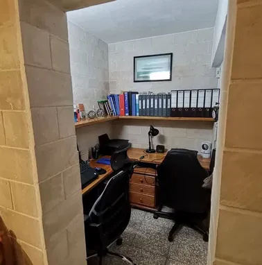 Apartamento de 2/4y 2 baños en Miramar - Img 94188815