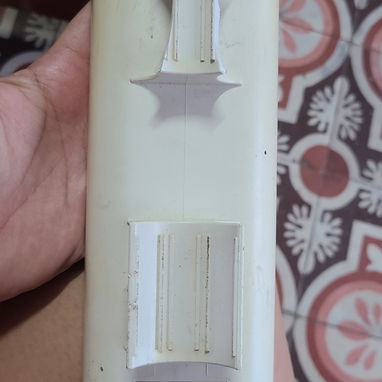 Vendo mi nanoM5 internacional en 180 - 5/5