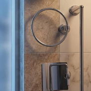 Accesorios para el baño - Img 57449261