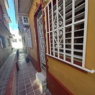 Vendo apto en playa…para más información al pv - 2/10
