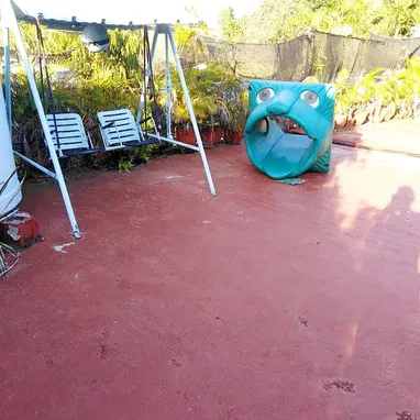 📢 SE VENDE EN GUANABO – ZONA MARBELLA (ampliación) Tres terrenos con todo incluido por solo 130,000 USD – ¡lista para v - 8/10