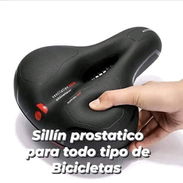 ASIENTO ANCHO PRÓSTATICO CON LUZ TRASERA - Img 57039710