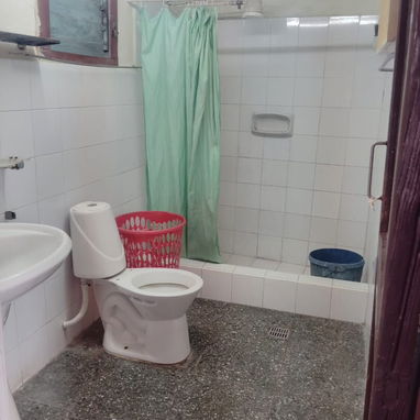 APARTAMENTO EN MARIANAO - 6/10