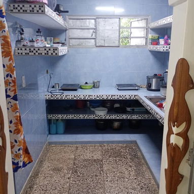 Casa - Img 123141352