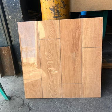 Porcelanato 60x 60 - Img 123453326