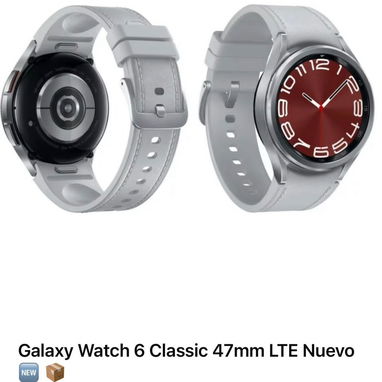 Celulares IPhone-Samsung-Redmi-Laptop-Audifonos-Cargadores-TV-Bocinas-Reloj inteligente - Img 113910346