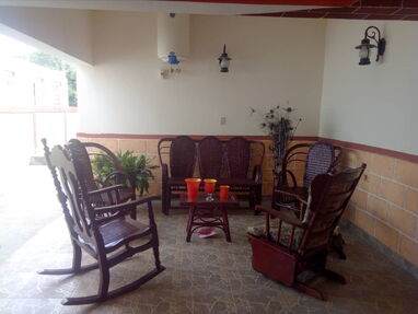 Casa de renta en Playa Girón. Disponible   Llama AK 54817102 - Img 57233700