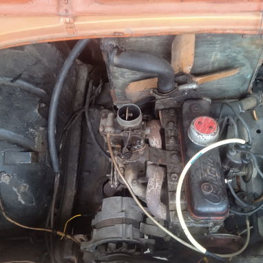Renault del 59 - Img 116342083