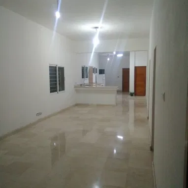 Casa independiente de nueva construccion - Img 116468201