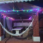 Disponible casa con piscina en Guanabo - Img 45300751