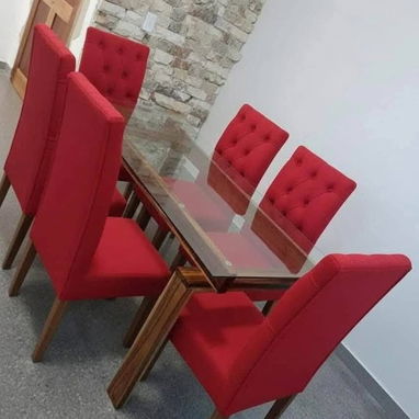 Muebles para su hogar - Img 120001173