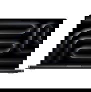 Macbook - Img 48637654