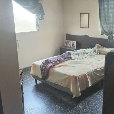 Se vende apartamento propiedad horizontal en Nuevo Vedado - Img 122963805