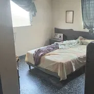 Se vende apartamento en Nuevo Vedado - Img 55630096
