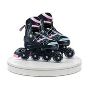 Patines - Img 58310013