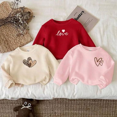 Ropa de niña 9/12 meses - 2/10