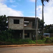 Se vende casa en Construcción en Artemisa - Img 45723256