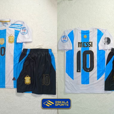 Futbol 11 conjunto de niños - Img 103556404
