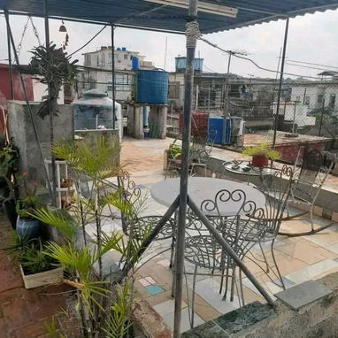 GG-82 🏡✨ ¡Exclusiva oportunidad apartamento en Playa, La Habana! ✨🏡 - Img 120457897