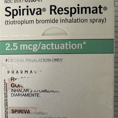 Vendo estos medicamentos importados 1- Fluticasone Propionate/ Salmeterol diskus inhalation Powder 40 2- Fluticasone - Img 126697298