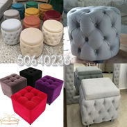MUEBLES DE LUJO - Img 55988879