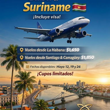 Las mejores ofertas de viajes - Img 119378196