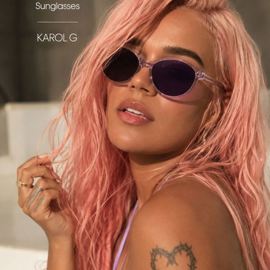 Gafas Calvin Klein - Img 124753434