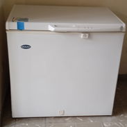 Vendo nevera Marca Ocean. Necesita reparación - Img 54111684