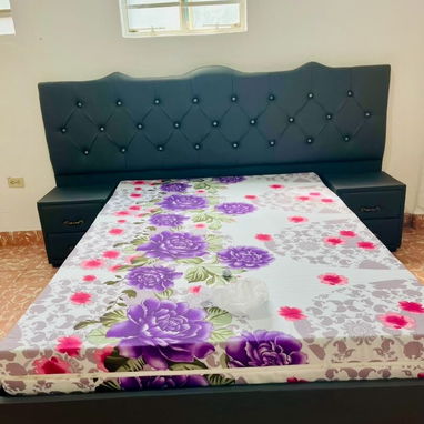 Se vende apto cerca del Parque Curita ! - Img 125860875