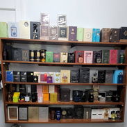 La mejor perfumería de La Habana - Img 54887561