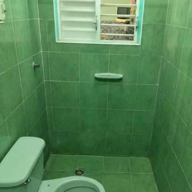 57-🏡*Apto en venta en Arroyo Naranjo en 3er piso🔥👀‼️ojooo no son tan altos🔥👀‼️* ⛽️*SE DEJA CON UNA PLANTA ELÉCTRICA - Img 121570481