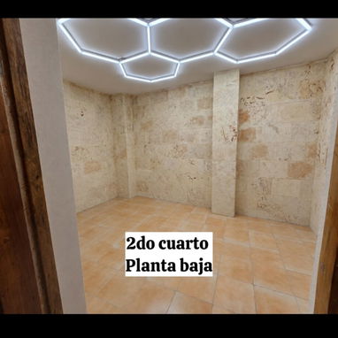 CASA EN VENTA CENTRO HABANA 🏡 - Img 126022833