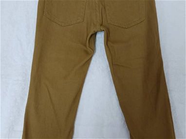 Jeans y pantalones para niño - Img 57804899