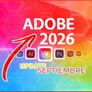 ADOBE 2026 ESPAÑOL e INGLÉS 🟣 ACTUALIZADO SEPTIEMBRE 🔥⏩ (➕🤯🤩 SCRIPTS-PLUGINS-EXTENSIONES y TUTOS PARA ADOBE) - Img 56984188