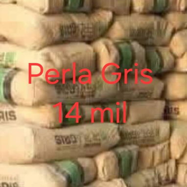 Materiales de construcción a buen precio - 8/10