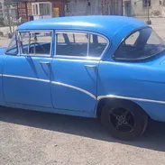 Carro. Marca OPEL del 60 - Img 57695369